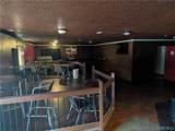 630 & 594 N State  Hwy 7 - Photo 24