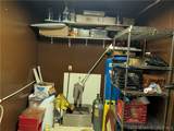 630 & 594 N State  Hwy 7 - Photo 26
