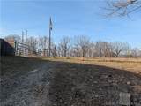630 & 594 N State  Hwy 7 - Photo 37
