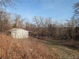 630 & 594 N State  Hwy 7 - Photo 38