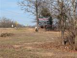 630 & 594 N State  Hwy 7 - Photo 39