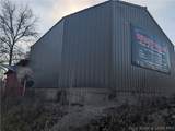 630 & 594 N State  Hwy 7 - Photo 4