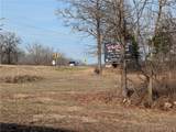 630 & 594 N State  Hwy 7 - Photo 40