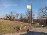 630 & 594 N State  Hwy 7 - Photo 41