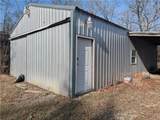 630 & 594 N State  Hwy 7 - Photo 5