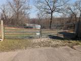 630 & 594 N State  Hwy 7 - Photo 6