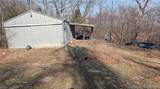 630 & 594 N State  Hwy 7 - Photo 7