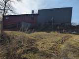 630 & 594 N State  Hwy 7 - Photo 8