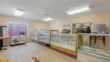 33023 Hwy 7 - Photo 50