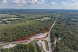 33023 Hwy 7 - Photo 52