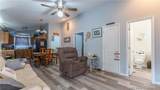 33023 Hwy 7 - Photo 54