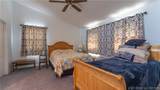 33023 Hwy 7 - Photo 56