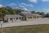 33023 Hwy 7 - Photo 60