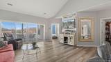 275 Flynn Road - Photo 1