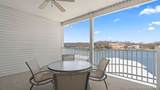275 Flynn Road - Photo 2