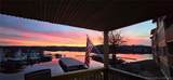 2500 Bay Point Lane - Photo 1
