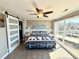 2500 Bay Point Lane - Photo 12