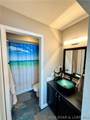 2500 Bay Point Lane - Photo 13