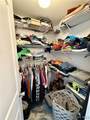 2500 Bay Point Lane - Photo 14
