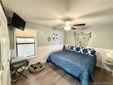 2500 Bay Point Lane - Photo 15