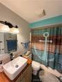 2500 Bay Point Lane - Photo 16
