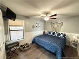 2500 Bay Point Lane - Photo 17