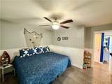 2500 Bay Point Lane - Photo 18