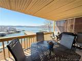 2500 Bay Point Lane - Photo 19