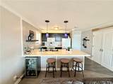 2500 Bay Point Lane - Photo 2