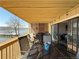 2500 Bay Point Lane - Photo 20
