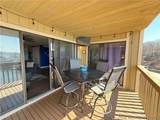 2500 Bay Point Lane - Photo 21