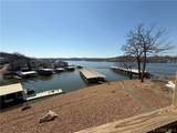 2500 Bay Point Lane - Photo 22