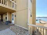 2500 Bay Point Lane - Photo 23