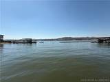 2500 Bay Point Lane - Photo 26