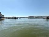 2500 Bay Point Lane - Photo 27