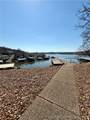 2500 Bay Point Lane - Photo 28