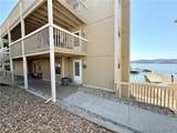 2500 Bay Point Lane - Photo 29