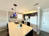 2500 Bay Point Lane - Photo 3