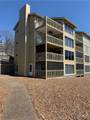 2500 Bay Point Lane - Photo 30