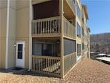2500 Bay Point Lane - Photo 31