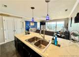 2500 Bay Point Lane - Photo 4