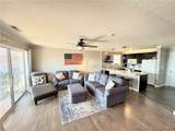 2500 Bay Point Lane - Photo 5