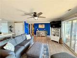 2500 Bay Point Lane - Photo 6