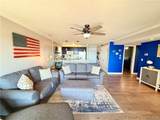 2500 Bay Point Lane - Photo 7