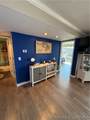 2500 Bay Point Lane - Photo 8