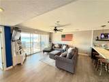 2500 Bay Point Lane - Photo 9