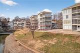 398 Regatta Bay Drive - Photo 29