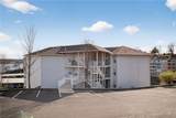 398 Regatta Bay Drive - Photo 30