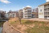 398 Regatta Bay Drive - Photo 31