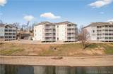 398 Regatta Bay Drive - Photo 32